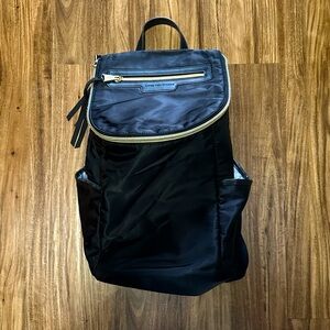 Aimee Kestenberg Backpack